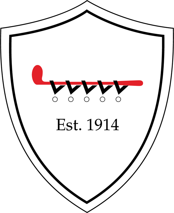 Sunnybrook Golf Club logo